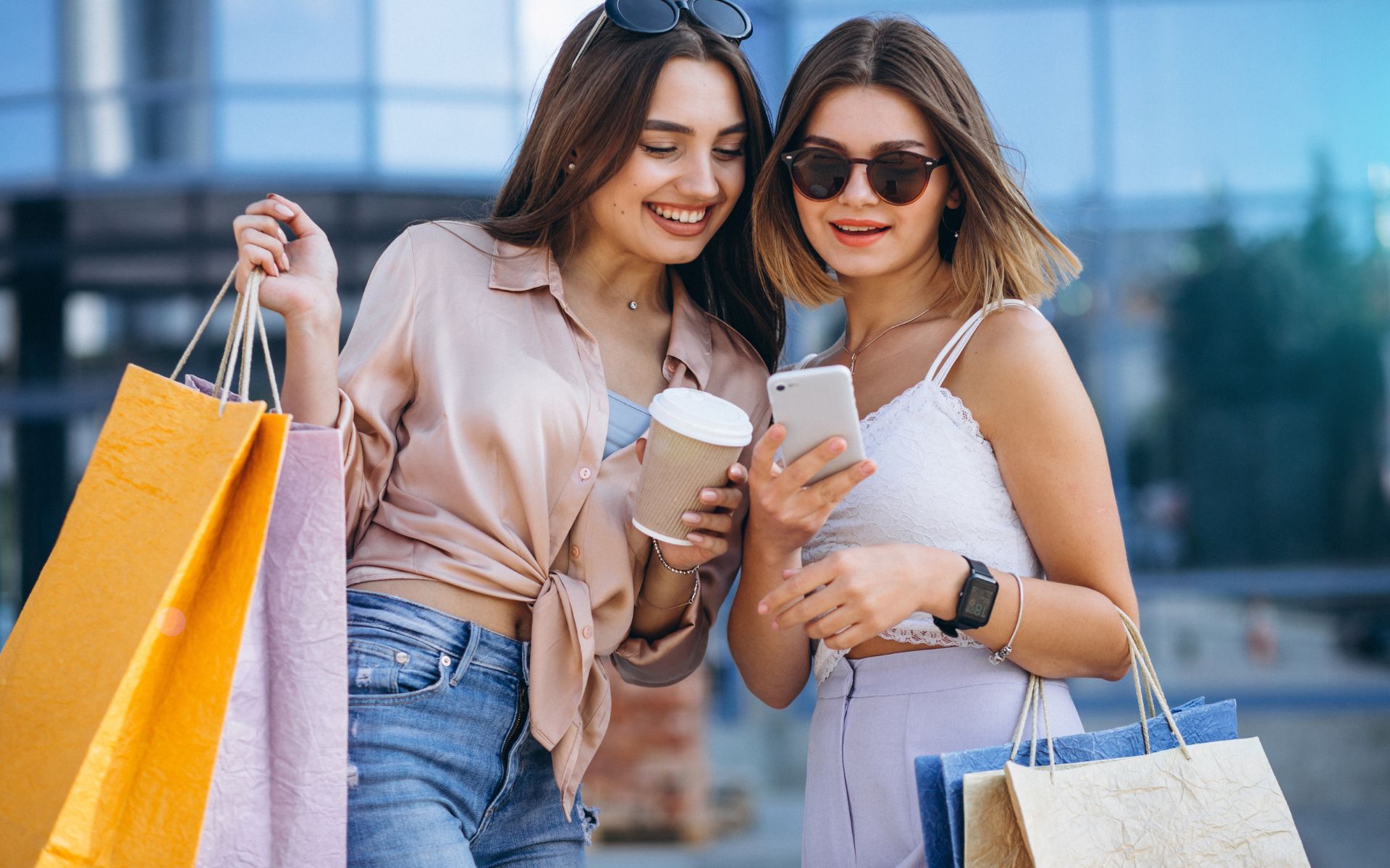 About Easy Buy Wishlist
