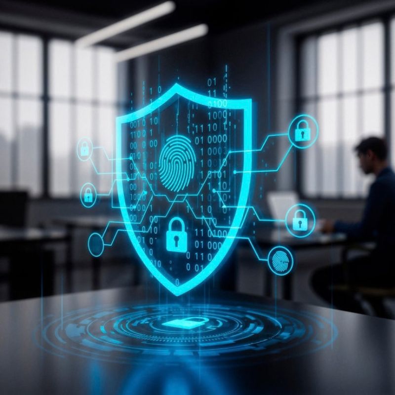 Learning & Security